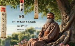 孔子属于佛教？这一观点有何依据？