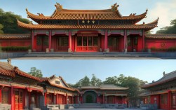 离沈阳最近的寺庙具体在哪儿？求详细位置和交通方式？