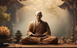 佛教初关究竟指修行中的哪个关键境界？