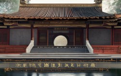 泸州佛教道场