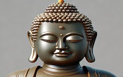 佛菩萨小图有何寓意？供奉时需注意什么？
