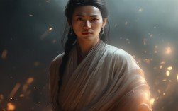 佛经菩萨为何不畏死？