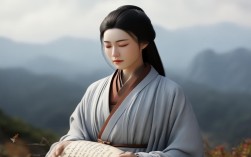 西山昌慧法师的修行思想与弘法贡献有何深意？