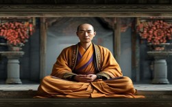 法禅法师缘何与苏州结下深厚法缘？