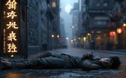长沙做法中法师身亡，仪式背后有何隐情？