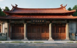 青岛崂山是否有寺庙？崂山寺庙文化知多少？