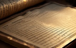 佛教典籍数据如何实现系统化整理、共享与价值转化？