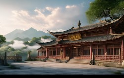 福建南山佛教的文化传承与历史价值何在？
