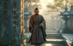 出家到佛教，信仰如何指引生命的出家之路？