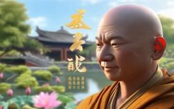 梦东 佛教