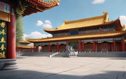 净土寺 佛教
