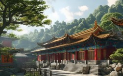 北京昌平附近有哪些值得一逛的寺庙？各有什么历史文化与游览价值？