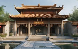 温州可以出家的寺庙
