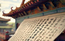 菩萨十住经中十住所指为何修行位阶？