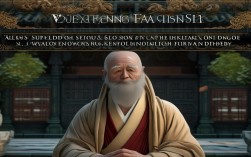 释学诚法师吧