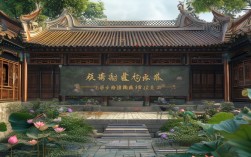 绥中佛教网
