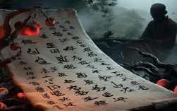 佛教恶果究竟指何种业报？修行中如何避免其恶果？