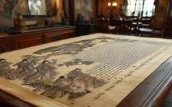 大安法师说故事