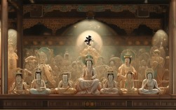 各 菩萨圣号