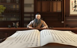 满如法师在广东的弘法历程有哪些重要节点？