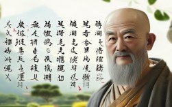 虚云法师语录藏着怎样的修行智慧？