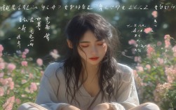 波法师，念头如波浪，修行中该如何观照转化与安住？
