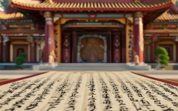 佛教神联蕴含怎样的佛法深意与文化价值？