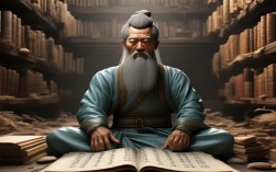 明宿法师，其不凡修行经历与独特思想贡献有何深意？