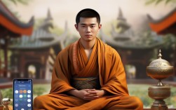 佛教当代性质