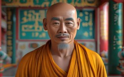 佛教宽宏法师的宽宏修行智慧有何深意？