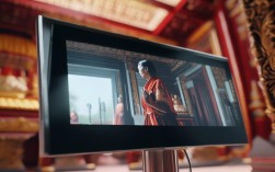 寺庙叩头视频，正确叩头的方法是怎样的？
