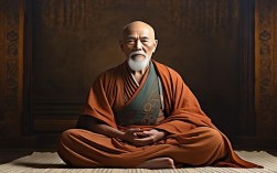 高僧佛教诗词中蕴含怎样的禅意与智慧？