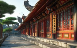 辽宁省内密宗寺庙的分布现状、历史渊源及文化价值如何？
