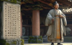 严岑法师的修行智慧对现代人生活有何启示？