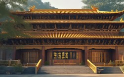 乐山市寺庙排名