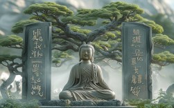 龙树菩萨说念佛，念佛究竟念何义，如何修持方究竟契佛心？