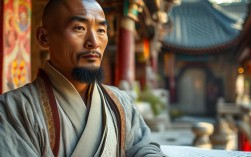 河北真像寺法师的修行经历与弘法故事有何特别之处？