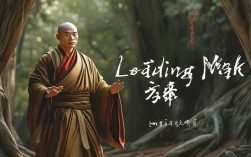 法师带领修行，何为修行的核心指引？