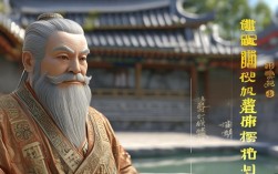 顿愿法师的增值修行如何实现？