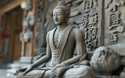 佛教中筋究竟指何？其内涵与修行意义何在？