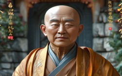 释迦圣清法师的圣号是否暗合释迦牟尼佛的何种特质？