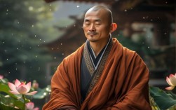 净莲法师近况如何？健康状况与弘法动态有何新消息？