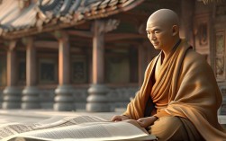 长智齿之痛，佛教如何从心性视角解读？