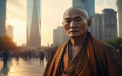 上海性康法师的身份背景与弘法理念对当地佛教发展与信众有何影响？
