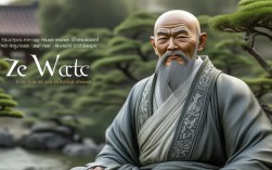泽悟法师的修行智慧对现代人如何启迪？