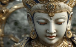 菩萨毗羯罗作为佛教护法神，其职能与象征意义究竟是什么？