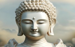 菩萨为何强调无相？超越外在形相的智慧究竟何在？