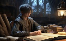 法师每日功课有何深意？具体内容有哪些？坚持修行有何作用？
