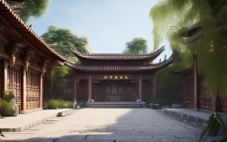 柳州佛教寺院有哪些独特的历史文化魅力？
