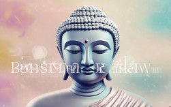 菩萨藏梵语是什么？与菩萨藏经典的关系和意义何在？